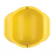 Mikado Carp Feeder Q.M.F. Mould - Method-Feeder-Formen - 5900637169185 - 3