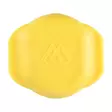 Mikado Carp Feeder Q.M.F. Mould - Method-Feeder-Formen - 5900637169185 - 2