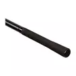 Mikado Carp Spod Rod 12' 3,60m 7,5lb - Spodruten - 5900637114635 - 5