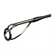 Mikado Carp Spod Rod 12' 3,60m 7,5lb - Spodruten - 5900637114635 - 2