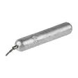 Mikado Cylindrical Drop Shot Lead 7g - Bleischrot & Stylbleie - 5900637655695 - 1