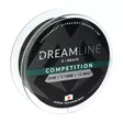 Mikado Dreamline Competition 300m - Geflochtene Schnüre - 5900637041375 - 2