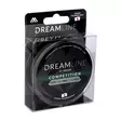Mikado Dreamline Competition 300m - Geflochtene Schnüre - 5900637041375 - 3
