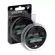 Mikado Dreamline Competition 300m - Geflochtene Schnüre - 5900637041375 - 1