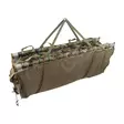 Mikado Enclave Camo Sling - Wiegeschlingen & Hältersäcke - 5900637114765 - 1