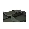Mikado Enclave Carryall - Carryalls & Rucksäcke - 5900637032595 - 5