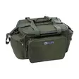 Mikado Enclave Carryall - Carryalls & Rucksäcke - 5900637032595 - 1