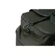 Mikado Enclave Carryall - Carryalls & Rucksäcke - 5900637032595 - 2