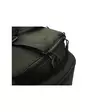 Mikado Enclave Carryall - Carryalls & Rucksäcke - 5900637032595 - 4