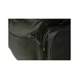 Mikado Enclave Carryall - Carryalls & Rucksäcke - 5900637032595 - 3