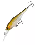 Mikado Evo Twitch 70mm 7,5g - Wobbler 6-10 cm - 34003025275 - 4