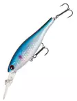 Mikado Evo Twitch 70mm 7,5g - Wobbler 6-10 cm - 34003025275 - 1