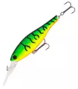 Mikado Evo Twitch 70mm 7,5g - Wobbler 6-10 cm - 34003025275 - 2