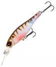 Mikado Evo Twitch 70mm 7,5g - Wobbler 6-10 cm - 34003025275 - 7