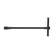 Mikado Feeder Arm - Feederarme - 5900637117025 - 1