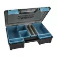 Mikado Feeder Box H1912 - Tackleboxen, Vorfach- & Rigboxen - 5900637122845 - 1