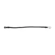 Mikado Feeder Link Pro - Feeder-Verbinder, Perlen & Stopper - 5900637074595 - 1