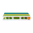 Mikado Fishing Winder Mix - Wickelbrettchen & Rig-Winder - 5900637532675 - 1