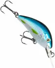Mikado Fishunter Cavalier 4cm - Wobbler <6 cm - 34003017345 - 1