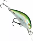 Mikado Fishunter Cavalier 4cm - Wobbler <6 cm - 34003017345 - 5
