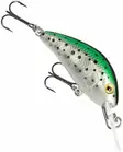 Mikado Fishunter Cavalier 4cm - Wobbler <6 cm - 34003017345 - 6