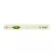 Mikado Float Set 018 - Fertige Posenmontagen - 5900637608615 - 1
