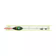 Mikado Float Set 033 - Fertige Posenmontagen - 5900637608905 - 1