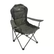Mikado Foldable Chair IS12-20T - Karpfenstühle - 5900637634515 - 1