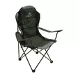 Mikado Foldable Chair IS12-20T - Karpfenstühle - 5900637634515 - 2