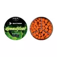 Mikado Green Ghost Wafters 6/8/10mm - Wafter, Hakenpellets & Mini-Boilies - 5900637153405 - 1