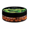 Mikado Green Ghost Wafters 6/8/10mm - Wafter, Hakenpellets & Mini-Boilies - 5900637153405 - 2