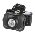 Mikado Head Torch 5+4 LED - Stirnlampen, Bivvy-Lampen & Laternen - 5900637740025 - 1