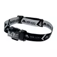 Mikado Head Torch Mini - Stirnlampen, Bivvy-Lampen & Laternen - 5900637016755 - 1