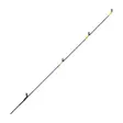 Mikado Hybrid Sensitive Feeder Tip - - - 2