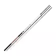 Mikado Intro II Heavy Feeder 3,90m max 120g - Weitwurf- & Fluss-Feederruten - 5900637158905 - 1