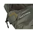 Mikado Intro Sleeping Bag - 3- & 5-Jahreszeiten-Schlafsäcke - 5900637160595 - 2