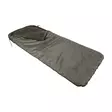 Mikado Intro Sleeping Bag - 3- & 5-Jahreszeiten-Schlafsäcke - 5900637160595 - 1
