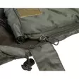 Mikado Intro Sleeping Bag - 3- & 5-Jahreszeiten-Schlafsäcke - 5900637160595 - 3