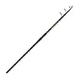 Mikado Intro Tele Carp II 3,90m 3lb - Teleskop- & Reise-Karpfenruten - 5900637115335 - 1