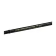 Mikado Katsudo Slim Method Feeder 2 3,30m max 70g - Method-Feeder-Ruten - 5900637118725 - 5