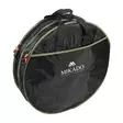 Mikado Keepnet Bag 2 Compartments Round - Setzkescher- & Keschertaschen - 5900637151005 - 1