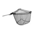 Mikado Landing Net C-8753 200cm - Komplettkescher - 5900637110255 - 1