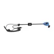 Mikado LED Swing Indicator Hanger Blue - Swinger & Gewichte - 5900637683445 - 1