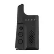 Mikado M-Bite II Bite Alarm Set 2+1 - Einzel-Bissanzeiger & Sets - 5900637118435 - 3