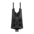 Mikado M-Bite II Bite Alarm Set 2+1 - Einzel-Bissanzeiger & Sets - 5900637118435 - 2
