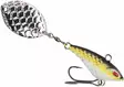 Mikado M-Tail 9g - Spintails und Bladebaits - 17707001045 - 9
