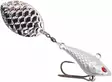 Mikado M-Tail 9g - Spintails und Bladebaits - 17707001045 - 1