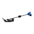Mikado M-Tec LED Swing Indicator Blue - Swinger & Gewichte - 5900637111955 - 1