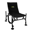 Mikado Method Feeder Compact Chair - Feeder- & Spezialstühle - 5900637057895 - 1