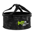Mikado Method Feeder EVA Groundbait Bowl - Köder- & Kühltaschen - 5900637160755 - 1